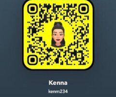 Only Add my snapchat✔👉kenm234✅Facetime Fun👅❤Big Ass And Clean Pussy 💋NEED FOR HOOKUP💕InCall/OutCall And Carcall 💥Available 24/7 - 28 - Image 5