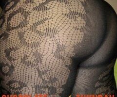 YOUR COCO🍫⚡ THUNDAH 😻 IS WET AND HORNY FOR SOME NICE HARD COCK! STOP BY AND TRY ONE OF THE BEST!🧡80QV CLASSIC WKND SPECIAL!💛 - Image 5