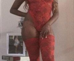 DUCHESS DA BIG BOOTY PLEASER - Image 2