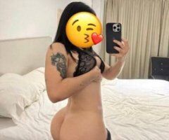 San Mateo escorts - Latina Bella Exotica Complacientes😍Muy Armoniosas 😍Me Quieres ven ya❤ 😈😈❤️❤️❤️❤️😈😈