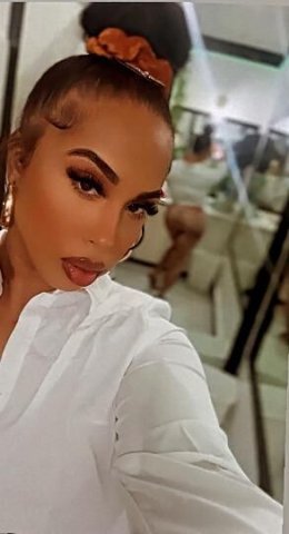 Light Bright Delight 💋 - 1