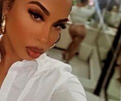 Sioux Falls escorts - Light Bright Delight 💋