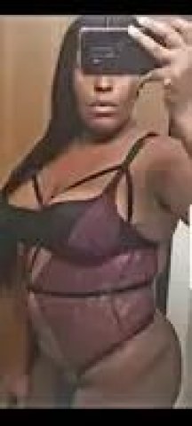 💙❤🩷 Welcome To GFE 💙❤🩷 springdale - 1