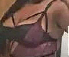 Fayetteville escorts - 💙❤🩷 Welcome To GFE 💙❤🩷 springdale
