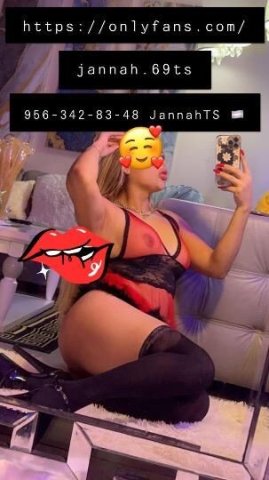 Visit your city come have fun MASSAGES - 1