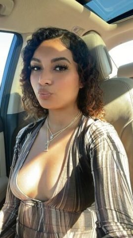 2 GIRL WIFEY SPECIAL - OUTCALLS ONLY - 1