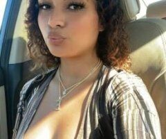 San Jose escorts - 2 GIRL WIFEY SPECIAL - OUTCALLS ONLY