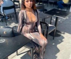 2 GIRL WIFEY SPECIAL - OUTCALLS ONLY - Image 5