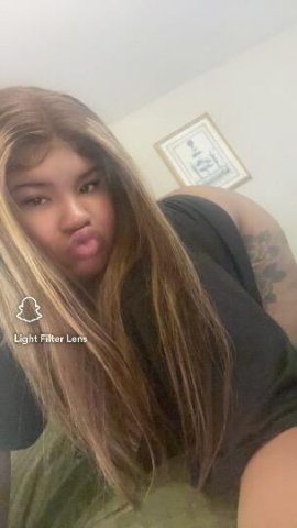 INCALLS ONLY 💦FAT JUICY PUSSY🤤 FREAK READY TO FUCK AND SUCK🍆 QV SPECIAL - 1
