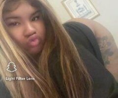 Memphis escorts - INCALLS ONLY 💦FAT JUICY PUSSY🤤 FREAK READY TO FUCK AND SUCK🍆 QV SPECIAL