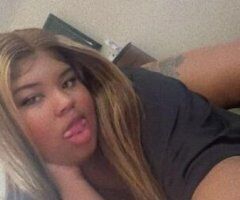 INCALLS ONLY 💦FAT JUICY PUSSY🤤 FREAK READY TO FUCK AND SUCK🍆 QV SPECIAL - Image 3