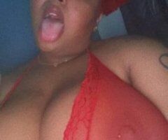 INCALLS ONLY 💦FAT JUICY PUSSY🤤 FREAK READY TO FUCK AND SUCK🍆 QV SPECIAL - Image 5
