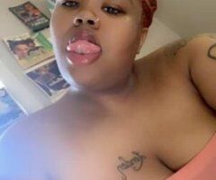 INCALLS ONLY 💦FAT JUICY PUSSY🤤 FREAK READY TO FUCK AND SUCK🍆 QV SPECIAL - Image 8