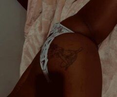 CHOCOLATE CHIP DROP😘😌🥴🍪🍪 - Image 5