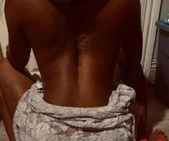 CHOCOLATE CHIP DROP😘😌🥴🍪🍪 - Image 7