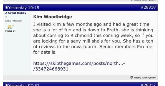 ❤ book with confidence🤩 NEW snowbunny alert highly reviewed available now - 1