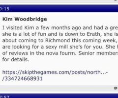Auburn escorts - ❤ book with confidence🤩 NEW snowbunny alert highly reviewed available now