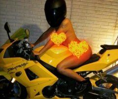 Washington D.C. escorts - SLIM🔥💋💦🌹 THICK Erotic💦Exotic💦 Pu$$y💎❤ 🔥💦 Available OUTCALLS