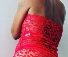 SLIM🔥💋💦🌹 THICK Erotic💦Exotic💦 Pu$$y💎❤ 🔥💦 Available OUTCALLS - Image 2