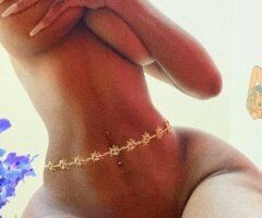 San Fernando Valley escorts - 🎈🎈Big🎈🎈Booty 🎈🎈