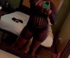 Hey Daddy, I'm NEW and The One You've been looking for Pretty, JUICY, Thick, Extra SOFT, A Vibe... - Image 4