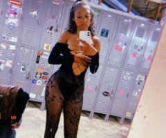 Sacramento escorts - OUTCALL📲