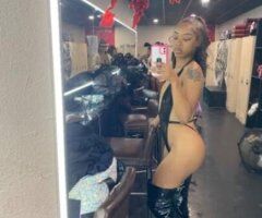 OUTCALL📲 - Image 4