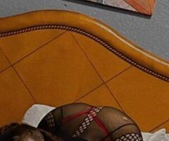 OUTCALL📲 - Image 6