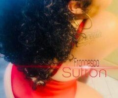 Charleston escorts - O R A N G E B U R G - magnolia rd - 80ROSES QUICK VISIT ✨🥰💓💗💞 O R A N G E B U R G - magnolia rd -
