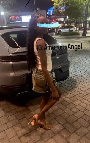 🆂🅴🆇🆈 • Greek Goddess 👠🅝🅔🅦 🅷🅴🆁🅴📍📲 VISITING T͜͡O͜͡W͜͡N🥇💕𝑻𝒊𝒈𝒉𝒕😻𝑱𝒖𝒊𝒄𝒚𝒚💦🍆 - 1