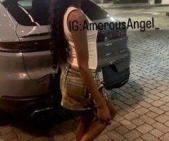 Long Island escorts - 🆂🅴🆇🆈 • Greek Goddess 👠🅝🅔🅦 🅷🅴🆁🅴📍📲 VISITING T͜͡O͜͡W͜͡N🥇💕𝑻𝒊𝒈𝒉𝒕😻𝑱𝒖𝒊𝒄𝒚𝒚💦🍆