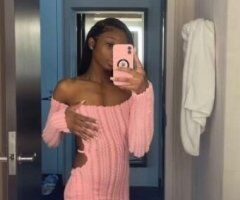 🆂🅴🆇🆈 • Greek Goddess 👠🅝🅔🅦 🅷🅴🆁🅴📍📲 VISITING T͜͡O͜͡W͜͡N🥇💕𝑻𝒊𝒈𝒉𝒕😻𝑱𝒖𝒊𝒄𝒚𝒚💦🍆 - Image 3