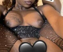 🆂🅴🆇🆈 • Greek Goddess 👠🅝🅔🅦 🅷🅴🆁🅴📍📲 VISITING T͜͡O͜͡W͜͡N🥇💕𝑻𝒊𝒈𝒉𝒕😻𝑱𝒖𝒊𝒄𝒚𝒚💦🍆 - Image 5