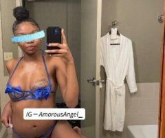 🆂🅴🆇🆈 • Greek Goddess 👠🅝🅔🅦 🅷🅴🆁🅴📍📲 VISITING T͜͡O͜͡W͜͡N🥇💕𝑻𝒊𝒈𝒉𝒕😻𝑱𝒖𝒊𝒄𝒚𝒚💦🍆 - Image 7