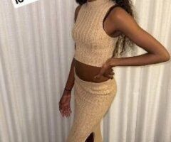 🆂🅴🆇🆈 • Greek Goddess 👠🅝🅔🅦 🅷🅴🆁🅴📍📲 VISITING T͜͡O͜͡W͜͡N🥇💕𝑻𝒊𝒈𝒉𝒕😻𝑱𝒖𝒊𝒄𝒚𝒚💦🍆 - Image 8