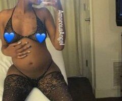 🆂🅴🆇🆈 • Greek Goddess 👠🅝🅔🅦 🅷🅴🆁🅴📍📲 VISITING T͜͡O͜͡W͜͡N🥇💕𝑻𝒊𝒈𝒉𝒕😻𝑱𝒖𝒊𝒄𝒚𝒚💦🍆 - Image 11