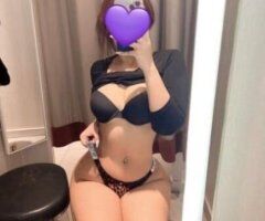 🥰💦Available For 💋Hookup Incall and ❤ Latina 😏Me if you want to have fun 24/7 - Image 2