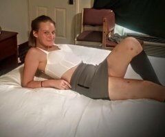 😍🤩😘 Sophie here im back 😝😜🤪(Duos available) - Image 3