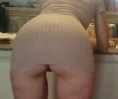 😍🤩😘 Sophie here im back 😝😜🤪(Duos available) - Image 4