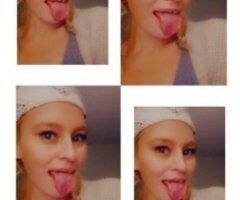 😍🤩😘 Sophie here im back 😝😜🤪(Duos available) - Image 5