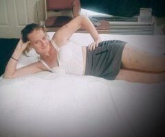 😍🤩😘 Sophie here im back 😝😜🤪(Duos available) - Image 7