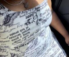 Omaha escorts - ✨the BEST to EVER do it ✨
