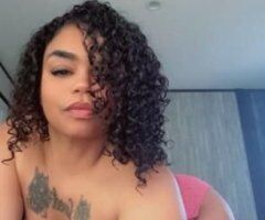 Longview escorts - sweet🍭thick🍑slutty💦💦💋