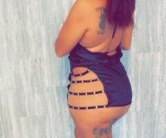 sweet🍭thick🍑slutty💦💦💋 - Image 2