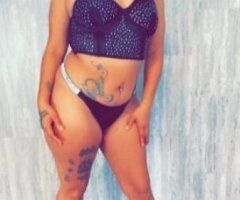 sweet🍭thick🍑slutty💦💦💋 - Image 4