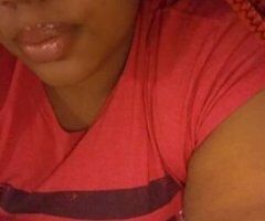 Juuci🤤😘OUTCALL AVAILABLE NOW! DOWNTOWN SPRINGFIELD IL - Image 2