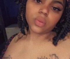 Juuci🤤😘OUTCALL AVAILABLE NOW! DOWNTOWN SPRINGFIELD IL - Image 3
