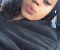Juuci🤤😘OUTCALL AVAILABLE NOW! DOWNTOWN SPRINGFIELD IL - Image 4