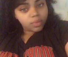 Juuci🤤😘OUTCALL AVAILABLE NOW! DOWNTOWN SPRINGFIELD IL - Image 8