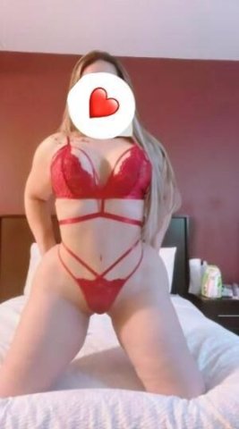 Nicol 🔥 latina anal and bbj - 1